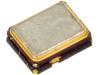 I747-2P3-16.3676 MHZ Генератор: TCVCXO; 16,3676МГц; SMD; 3,3В; ±2ppm; -40?85°C