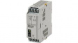 S8TS-02505 Power Supply, 25W, 100 ... 240 VAC, 5V, 5A