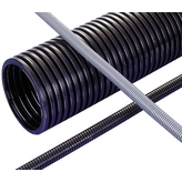 PCLT-29S.50, Conduit 34.5 mm grey, PMA AG (Cable protection)