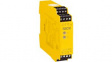 UE10-3OS3D0 Safety Switching Device