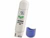 PH60 Измеритель pH; LCD двойной; 0?14pH; 0?50°C; Точность: ±1°C; IP67