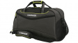 L21.1029.01 Borex sports bag