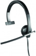 981-000514 Mono USB Headset H650e