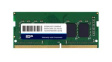 SP032GBLFU266X02 RAM DDR4 1x 32GB SODIMM 288 Pins