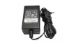 PWR-BGA9V18W0WW Power Supply, 9V, 2A, 18W, Suitable for DS3478 Series/LS3478 Series