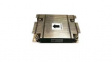 412-AAHN Processor Heatsink Suitable for PowerEdge R230/PowerEdge R330