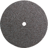 Dremel 420 [20 шт], Cut-Off Wheel, 3.2 mm, 24 mm, Dremel