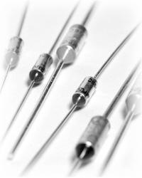 TZ D-152 16A, TZ D-152 16A, THERM-O-DISC