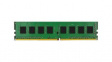 KCP424NS6/4 System-Specific RAM Memory DDR4 1x 4GB DIMM 288pin