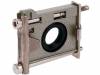 Y200-A, Крепежный элемент; 21г, SMC PNEUMATICS