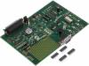 DV250501 Средство разработки: CAN I/O Expanders; MCP25020,MCP25050