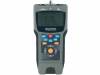 TCT-2690PRO Тестер: сетей LAN / кабелей; Дисплей: LCD, с подсветкой; 0?50°C