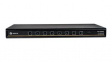 SC885DP-202 8-Port KVM Switch, DisplayPort, USB-A/USB-B