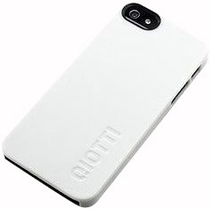 Q1002130, Q.Curves white, -