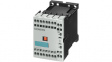 3RT10556AB36 Contactor, 2 Break Contacts + 2 Make Contacts