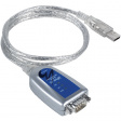 UPORT 1150 Преобразователь USB – 1x RS232/422/485