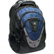 L22.1005.01 Рюкзак для ноутбука Ibex 43.9 cm (17.3") черно-синий