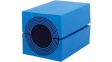 RM 40 Sealing Module with Core 1 RM