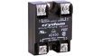 D2425-B Solid state relay single phase 3...32 VDC