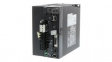 R88D-KN10F-ML2 Servo Drive 2.8A 1kW IP10