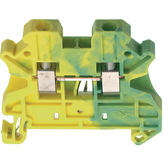 3044092, Phoenix Contact