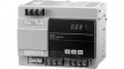 S8VS-48024A Power Supply, 480W, 100 ... 240V, 24V, 20A