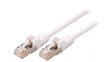 VLCP85121W75 Patch cable