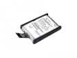 43N3420 Harddisk SATA 1.5 Gb/s 500 GB 5400RPM8 MB