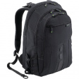 TBB013EU EcoSpruce Backpack 39.6 cm (15.6") черный