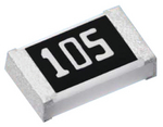 ERJP06F3902V, Резистор: metal glaze; 0805; 39кОм; 500мВт; ±1%, Panasonic