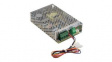 SCP-75-12 Embedded Linear Power Supply Encapsulated 74.5W 13.8V 5.4A