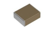 C5750X7R2A475K230KA  Ceramic Capacitor 4.7uF, 100V, 2220, ±10 %