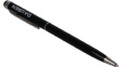TR-SP044BK Tablet stylus and ballpoint pen black