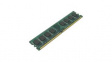 MEM-4300-8G= RAM for ISR 4330 and 4350 Integrated Services Routers, 1x 8GB, DIMM