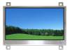 RFE43BP-EIW-DBS, Дисплей: TFT; 4,3"; 480x272; Подсвет: LED; Разм:106,7x83,98x9,6мм, RAYSTAR OPTRONICS