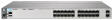 J9584A Switch 3800-24SFP-2SFP+