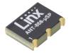 ANT-868-USP, Антенна; RF, Linx Technologies