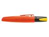 990/44, PICA-VISOR-PERM/YL, PICA-Marker