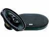ALPHA 66035, Комплект автомобильных динамиков; трехполосный; 6"x9"; 120Вт, PHONOCAR