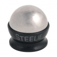 STLM-11-R7 Комплект магнитного гнезда для планшета