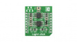 MIKROE-1424 Light Click Photodiode Development Board 5V