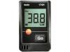 TESTO 174H 0572 6560 Регистратор: температуры и влажности; -30?70°C; 0?100%RH; IP20