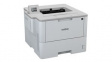 HLL6400DWG1 Laser Printer, 1200 x 1200 dpi, 50 Pages/min.