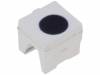 SFH 325 FA, Фототранзистор; PLCC2; 750-1120нм; черная с ИК-фильтром; 60°, Osram