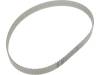 T10 500 1677ZA, T10-500-16-77ZA, OPTIBELT
