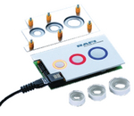 5.05.511.641/0000, Plunger, ring illumination, RAFI