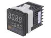 TK4S-14CN, Модуль: регулятор; температура; SSR,аналоговый; OUT 3: SPST-NO, AUTONICS