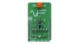 MIKROE-3311 RMS to DC Click Voltage Converter Module 5V