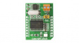 MIKROE-988 CAN SPI Click Development Board 5V