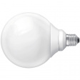 DINT DIM GL 15W/825 Флуоресцентная лампа 230 VAC 15 W E27